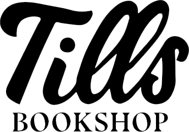 Tills Bookshop